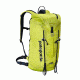 Patagonia Ascensionist Pack 25L-Chartreuse