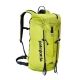 Patagonia Ascensionist Pack 25L