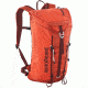 Patagonia Ascensionist Pack 25L-Cusco Orange