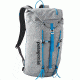 Patagonia Ascensionist Pack 25L-Drifter Grey