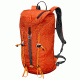 Patagonia Ascensionist Pack 25L-Eclectic Orange