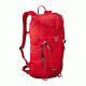 Patagonia Ascensionist Pack 25L-French Red