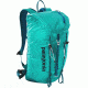 Patagonia Ascensionist Pack 25L-Howling Turquoise