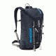 Patagonia Ascensionist Pack 25L-Smolder Blue