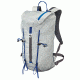 Patagonia Ascensionist Pack 25L-Tailored Grey