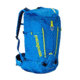 Patagonia Ascensionist Pack 35L-Andes Blue-L/XL
