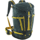 Patagonia Ascensionist Pack 35L-Carbon-Small
