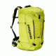 Patagonia Ascensionist Pack 35L-Chartreuse-L/XL