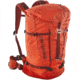 Patagonia Ascensionist Pack 35L-Cusco Orange-Small