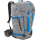 Patagonia Ascensionist Pack 35L-Drifter Grey-Large