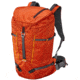 Patagonia Ascensionist Pack 35L-Eclectic Orange-L/XL
