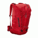 Patagonia Ascensionist Pack 35L-French Red-Small