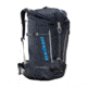 Patagonia Ascensionist Pack 35L-Smolder Blue-Small