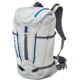 Patagonia Ascensionist Pack 35L