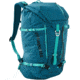 Ascensionist Pack 35L-Underwater Blue-Large