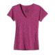 Patagonia Astrid Pocket Tee - Women's-Rubellite Pink-Large