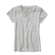Patagonia Astrid Pocket Tee - Women's-White-Large