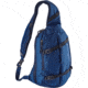 Patagonia Atom Sling Pack 8 L-Channel Blue