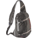 Patagonia Atom Sling Pack 8 L-Forge Grey