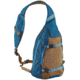 Patagonia Atom Sling Pack -Big Sur Blue
