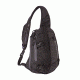 Patagonia Atom Sling Pack - Black