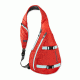 Patagonia Atom Sling Pack -Catalan Coral