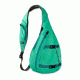 Patagonia Atom Sling Pack -Desert Turquoise