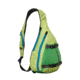 Patagonia Atom Sling Pack -Electric Green