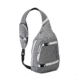 Patagonia Atom Sling Pack -Feather Grey