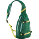 Patagonia Atom Sling Pack -Gem Green