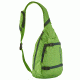 Patagonia Atom Sling Pack -Hydro Green