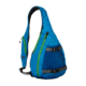 Patagonia Atom Sling Pack -Larimar Blue
