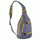 Patagonia Atom Sling Pack -Lupine