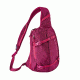 Patagonia Atom Sling Pack -Magenta