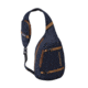 Patagonia Atom Sling Pack -Navy Blue