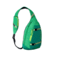 Patagonia Atom Sling Pack -Nettle Green