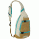 Patagonia Atom Sling Pack -Rattan