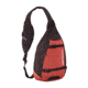 Patagonia Atom Sling Pack -Sumac Red