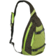 Atom Sling Pack -Supply Green