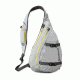 Patagonia Atom Sling Pack -Tailored Grey