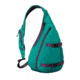 Patagonia Atom Sling Pack -Violetti