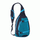 Patagonia Atom Sling Pack -Underwater Blue
