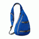 Patagonia Atom Sling Pack -Viking Blue