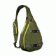 Patagonia Atom Sling Pack -Willow Herb Green