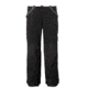 Patagonia Backcountry Guide Pants - Women's - Black -8