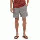 Patagonia Baggies Lights Short - Men's-Feather Grey-6.5 in-X-Small