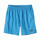 Patagonia Baggies Lights Short - Men's-Skipper Blue-6.5 in-Small