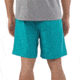 Patagonia Baggies Lights Short - Men's-Tobago Blue-7 in-Small