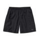 Patagonia Baggies Longs 7 Inch Shorts - Mens