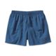 Patagonia Baggies Shorts - Mens